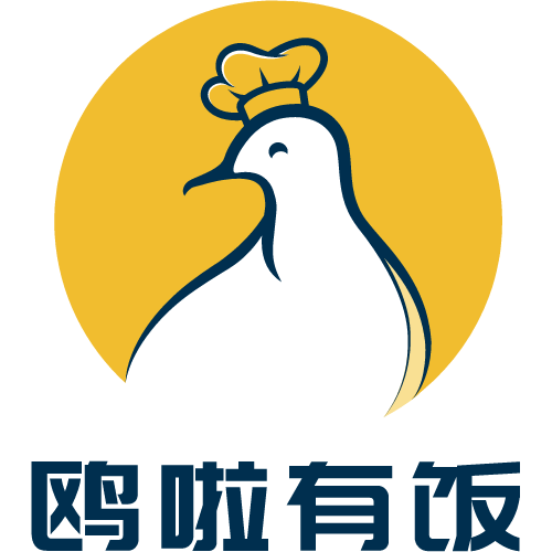 胡志升